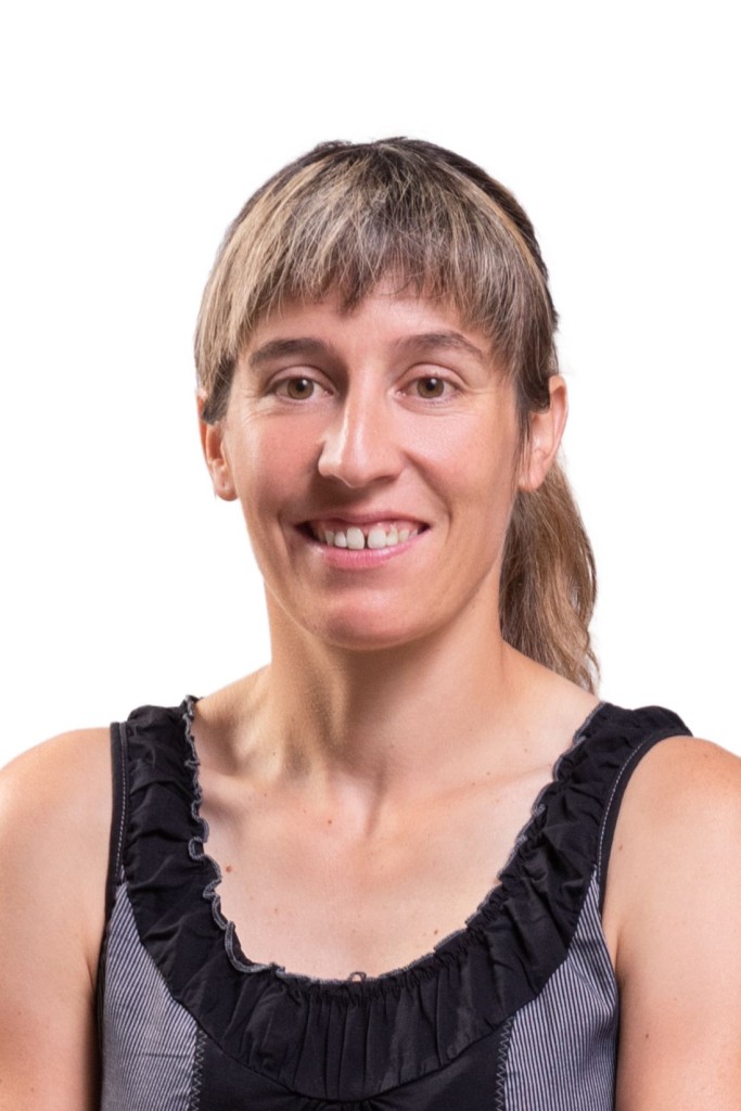 Clivaz Katia.jpg