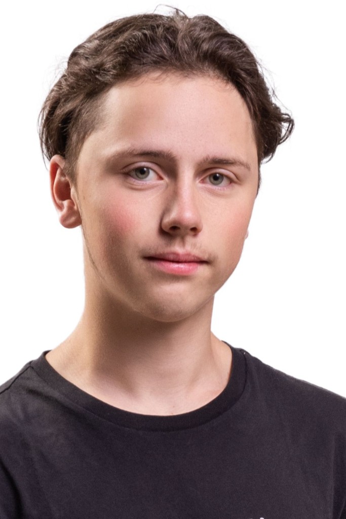Roh Maelan.jpg