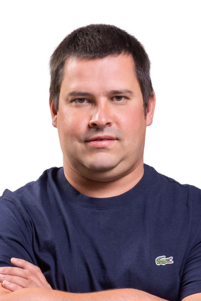 Udry Guillaume.jpg