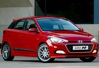 Accessoires Hyundai 1.jpg