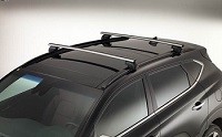 Accessoires Hyundai 2.jpg