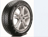 Accessoires Hyundai 3.jpg