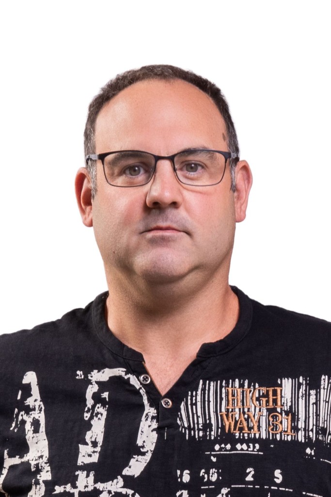 Antonin David.jpg